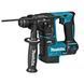 Makita DHR171Z Акумуляторний перфоратор каркас T1417E фото 1