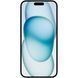 IPhone 15 Plus 256 GB Blue Apple A16 Bionic 4383 мАг T2111 фото 3
