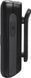 JBL Quantum Stream Black USB-C Петличный микрофон T1999V фото 5
