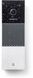 Netatmo Smart Video Doorbell Умный видеозвонок T9810K фото 2