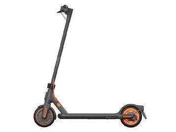Xiaomi Electric Scooter 4 Go IT Электросамокат T2887A фото