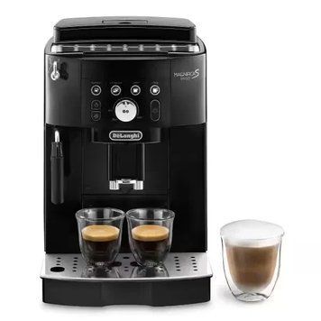 Delonghi Magnifica S Smart ECAM23013BH Кавомашина автоматична T7899K фото