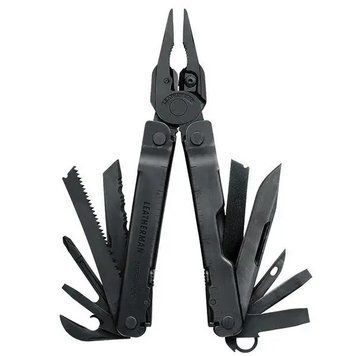 Leatherman Super Tool 300 Мультитул T1588E фото