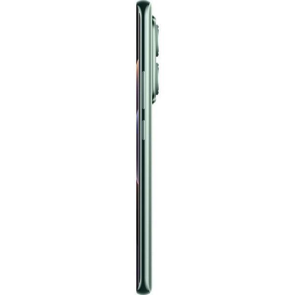 Xiaomi Poco X7 8/256GB Global NFC Green MediaTek Dimensity 7300-Ultra 5100 мАг T1188P фото