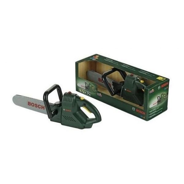Bosch Klein 8430 Бензопила Игровой набор T6101D фото
