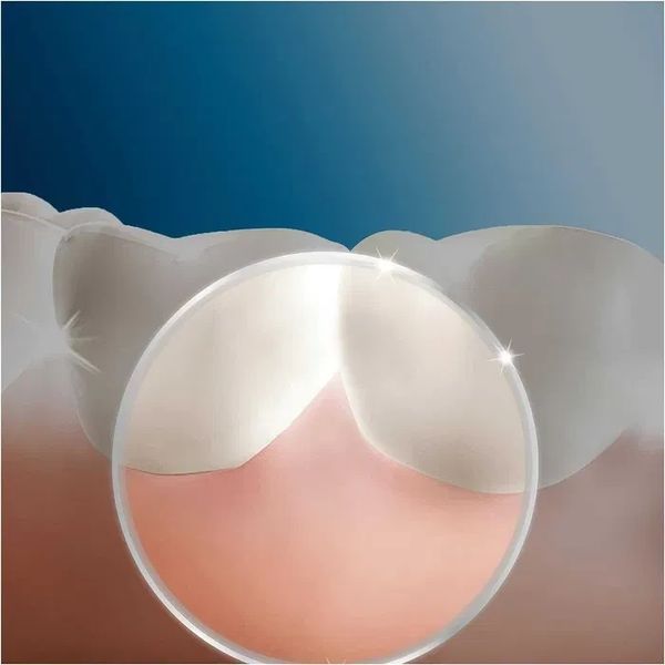 Oral-B OxyJet 4 Зубной центр T8833K фото