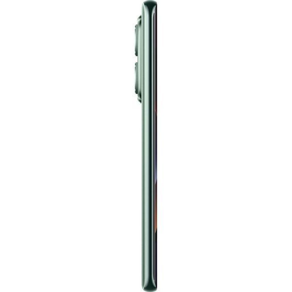 Xiaomi Poco X7 8/256GB Global NFC Green MediaTek Dimensity 7300-Ultra 5100 мАг T1188P фото