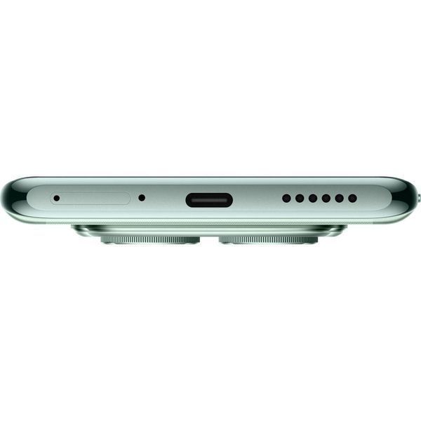 Xiaomi Poco X7 8/256GB Global NFC Green MediaTek Dimensity 7300-Ultra 5100 мАг T1188P фото