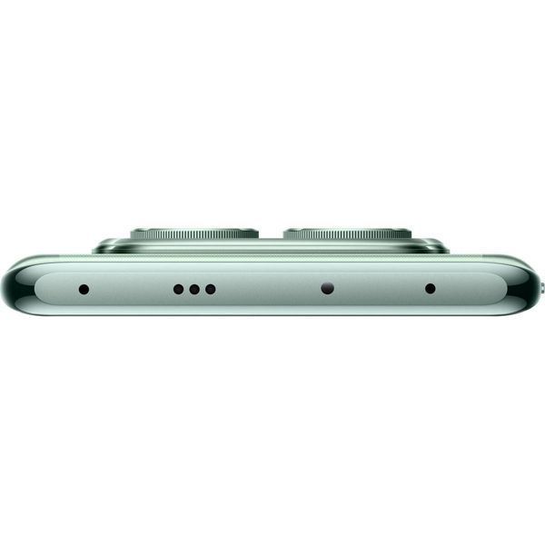 Xiaomi Poco X7 8/256GB Global NFC Green MediaTek Dimensity 7300-Ultra 5100 мАг T1188P фото