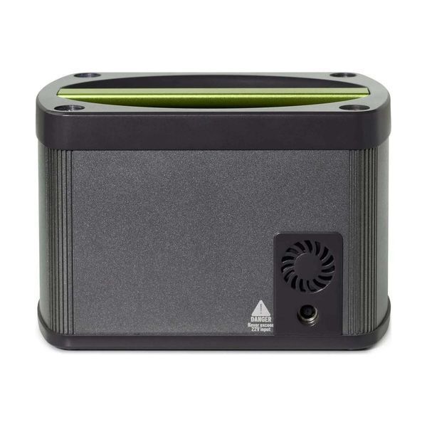 Goal Zero Yeti 200X Портативна зарядна станція T6301 фото