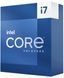 Intel Core i7-14700K (BX8071514700K) Процесор T1477K фото 2