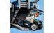 Конструктор LEGO Super Heroes Модернізований квінджет Месників (76126) T9628K фото 4