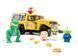 Конструктор LEGO Toy Story Pizza Planet Truck Rescue (7598) Спасение на машине Планеты Пицца T7598K фото 6