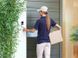 Netatmo Smart Video Doorbell Умный видеозвонок T9810K фото 7