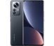 Xiaomi 12 Pro 12/256GB Global NFC Gray Snapdragon 8 Gen 1 4600 мАч T5219S фото 1
