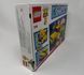 Конструктор LEGO Toy Story Pizza Planet Truck Rescue (7598) Спасение на машине Планеты Пицца T7598K фото 5