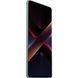 Xiaomi Poco X7 8/256GB Global NFC Green MediaTek Dimensity 7300-Ultra 5100 мАг T1188P фото 3