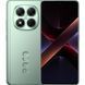 Xiaomi Poco X7 8/256GB Global NFC Green MediaTek Dimensity 7300-Ultra 5100 мАг T1188P фото 1