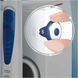 Oral-B OxyJet 4 Зубной центр T8833K фото 6