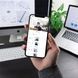 Netatmo Smart Video Doorbell Умный видеозвонок T9810K фото 6