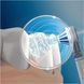 Oral-B OxyJet 4 Зубной центр T8833K фото 4