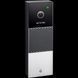 Netatmo Smart Video Doorbell Умный видеозвонок T9810K фото 3
