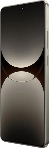 Realme GT 7 Pro Racing Edition 12/512GB NFC Grey Snapdragon 8 Elite 6500 мАг T3799S фото