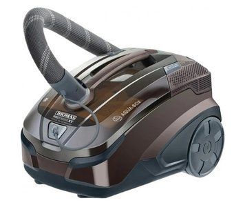 Thomas PARKETT MASTER XT (788570) Миючий пилосос T9619A фото