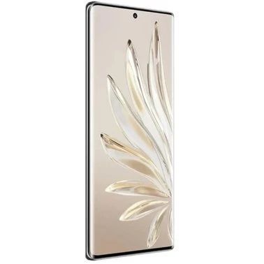Honor 70 5G 8/256Gb Midnight Black EU Qualcomm Snapdragon 778G+ 4800 мАг T8915K фото