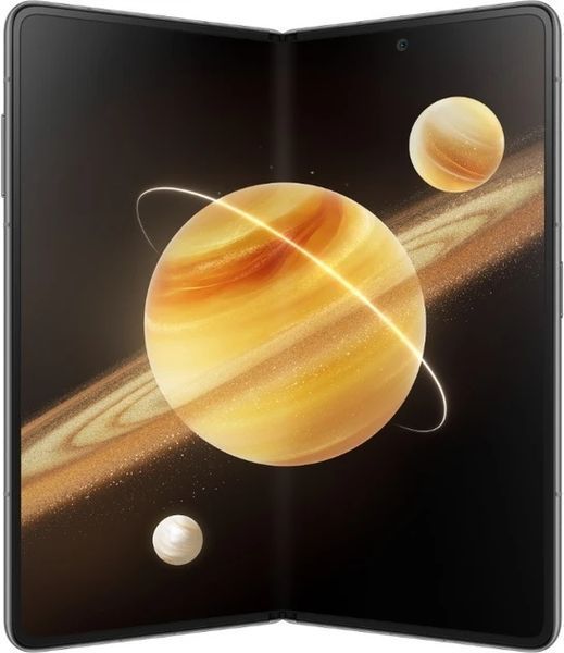 HONOR Magic V3 12/512GB Green Snapdragon 8 Gen 3 5150 мАг T5323K фото