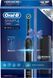 Oral-B Smart 4 4500 CrossAction Электрическая зубная щетка T5114K фото 1