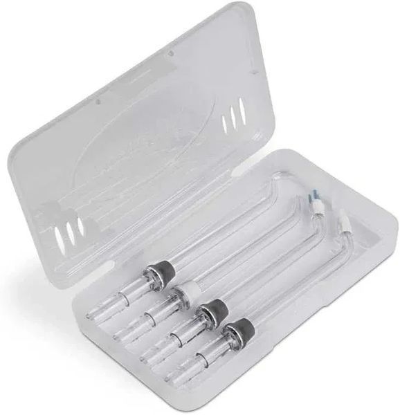 Waterpik Cordless WP-560EU Іригатор T8413K фото
