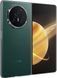 HONOR Magic V3 12/512GB Green Snapdragon 8 Gen 3 5150 мАг T5323K фото 3