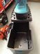 Makita ud2500 Садовый измельчитель 2500 Вт T1172 фото 4