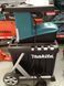 Makita ud2500 Садовый измельчитель 2500 Вт T1172 фото 5