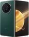 HONOR Magic V3 12/512GB Green Snapdragon 8 Gen 3 5150 мАг T5323K фото 2