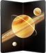 HONOR Magic V3 12/512GB Green Snapdragon 8 Gen 3 5150 мАг T5323K фото 6