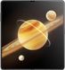 HONOR Magic V3 12/512GB Green Snapdragon 8 Gen 3 5150 мАг T5323K фото 7