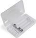 Waterpik Cordless WP-560EU Іригатор T8413K фото 2