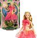 Глінда Чародійка Mattel Wicked Glinda Колекційна лялька T5548K фото 1
