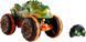 Hot Wheels Monster Trucks Rageasaur Машинка на радіокеруванні T7877K фото 3