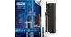Oral-B Smart 4 4500 CrossAction Электрическая зубная щетка T5114K фото 2