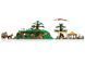 Конструктор LEGO ICONS (10354) The Lord of the Rings The Shire Властелин Колец Шир T7199 фото 3