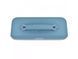 Bose SoundLink Max Blue Dusk (883848-0200) Портативна колонка T1932K фото 4
