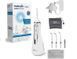 Waterpik Cordless WP-560EU Іригатор T8413K фото 1