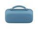 Bose SoundLink Max Blue Dusk (883848-0200) Портативна колонка T1932K фото 2
