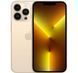 IPhone 13 Pro Max 512 GB Gold A15 Bionic 4325 мАг T5367 фото 3