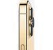 IPhone 13 Pro Max 512 GB Gold A15 Bionic 4325 мАг T5367 фото 6