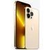 IPhone 13 Pro Max 512 GB Gold A15 Bionic 4325 мАг T5367 фото 1