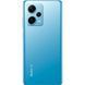 Xiaomi Redmi Note 12 Pro+ 8/256GB Global NFC Blue MediaTek Dimensity 1080 5000 мАг T1588P фото 2